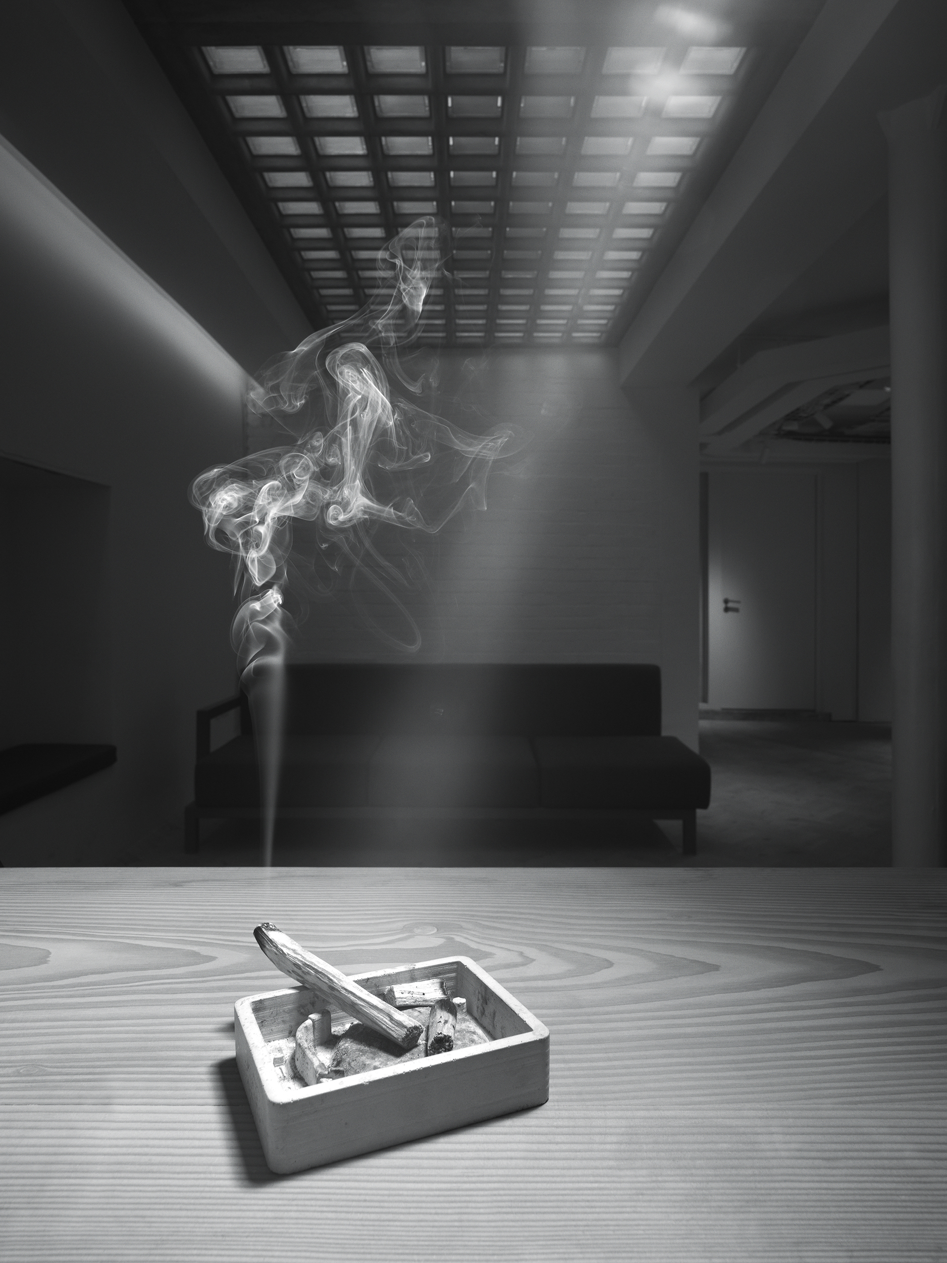 Port Magazine Young Space Shot10 Burning v1 RGB