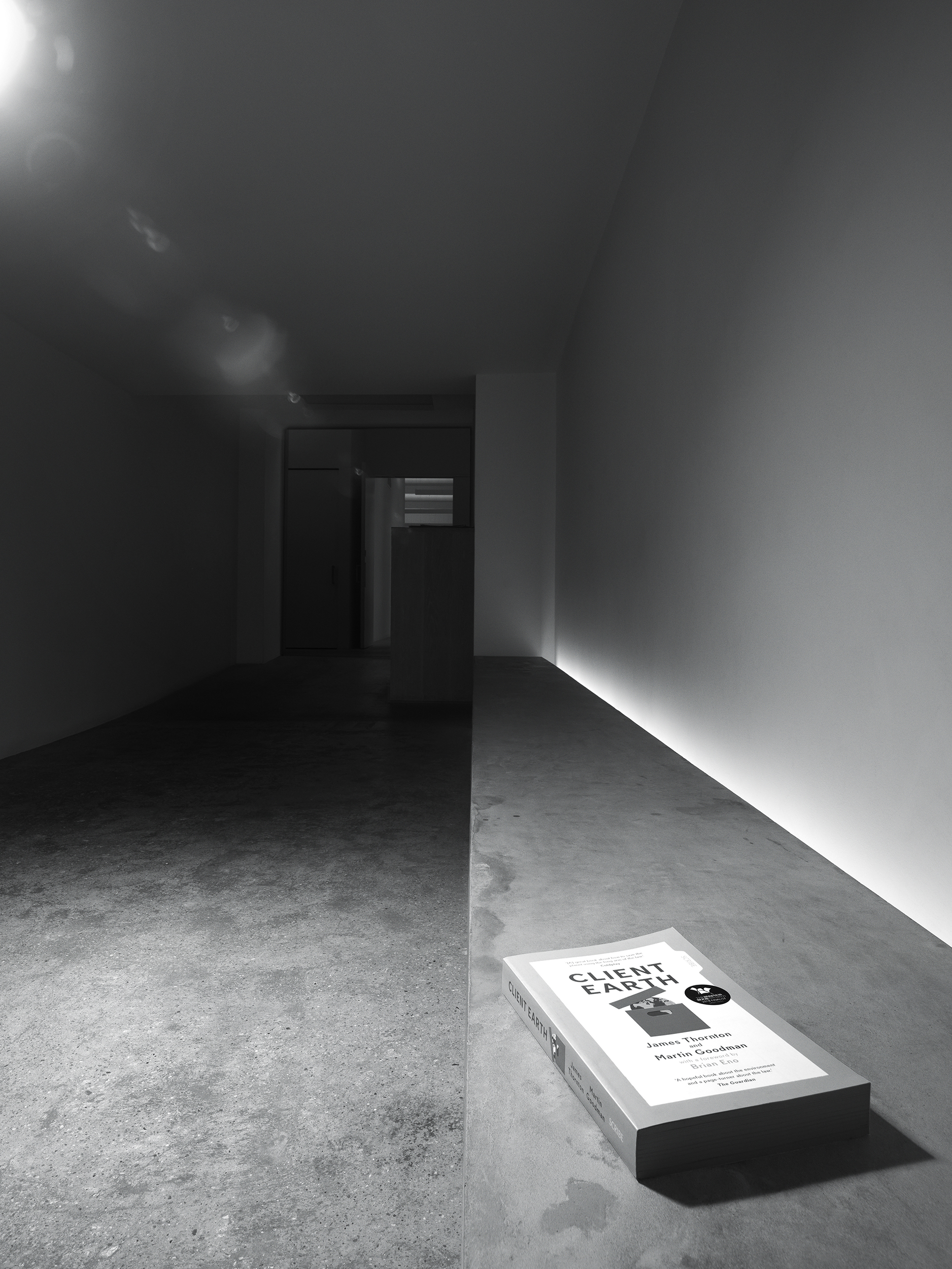 Port Magazine Young Space Shot12 Book v2 RGB