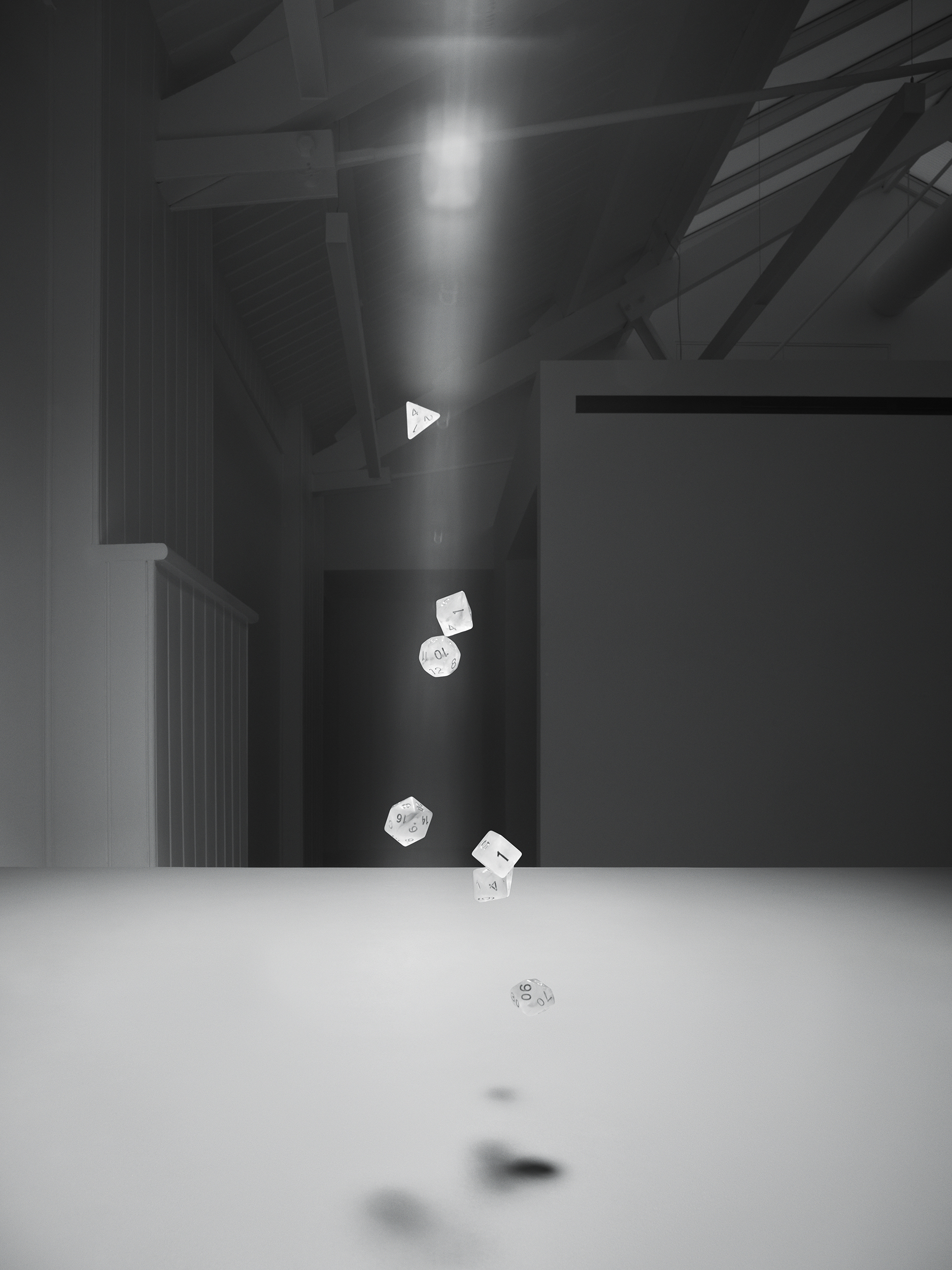 Port Magazine Young Space Shot3 Dice v2 RGB