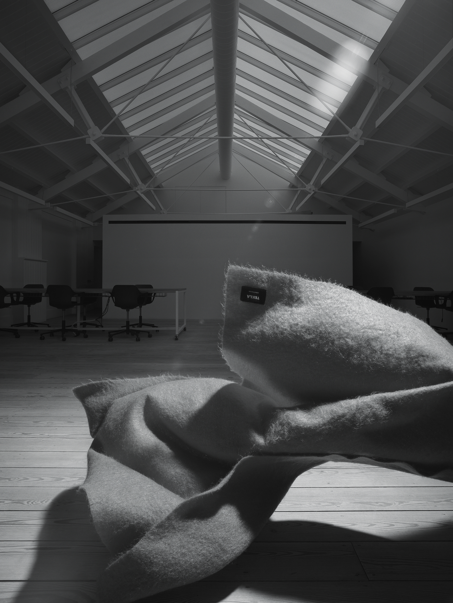 Port Magazine Young Space Shot5 Blanket Drops v1 RGB